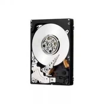 Lenovo 00Y2430 iekšējais cietais disks 600 GB 10000 RPM 2.5 collas SAS