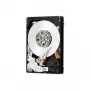 Lenovo 00Y2430 iekšējais cietais disks 600 GB 10000 RPM 2.5 collas SAS