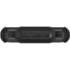 Izturīgais telefons MM920 L Strong, melns