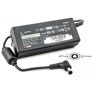 Strāvas adapteris Extra Digital SO64D6544 64W 16V 4A klēpjdatoriem