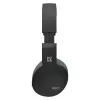 Bezvadu austiņas DEFENDER Freemotion B480 — apkārtauss, slēgtas, Bluetooth, 20–20000 Hz, 99 dB, USB-C, AUX