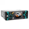 Audiocore AC9900 MP5 AVI DivX Bluetooth brīvroku galvas ierīce + tālvadības pults