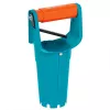 Sīpolpuķu stādītājs Gardena 03412-20