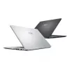 Piezīmjdators Modern 15 F13MG-443PL WIN11PRO/Raptor Lake i5-1334U/16GB/512SSD/IrisXe/15.6''/3Y