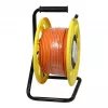Synergy21 S216823V2 Ethernet komutācijas kabelis