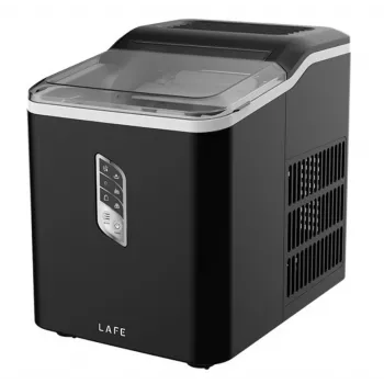 Ledus automāts IceTwist Pro