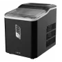 Ledus automāts IceTwist Pro