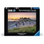 Ravensburger Ostseebad Ahlbeck Usedom 1000 gab. (12000644)