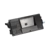 KYOCERA TK-3100 tonera kasetne 1 gab. oriģināla melna