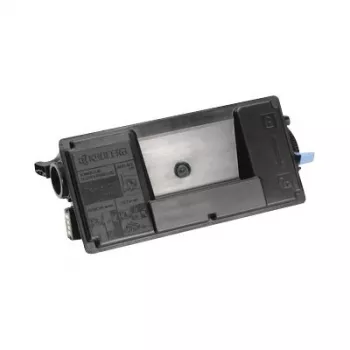 KYOCERA TK-3100 tonera kasetne 1 gab. oriģināla melna