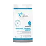 VET EXPERT Veterinary Diet Hypoallergenic Insect Dog - sausa suņu barība - 12 kg