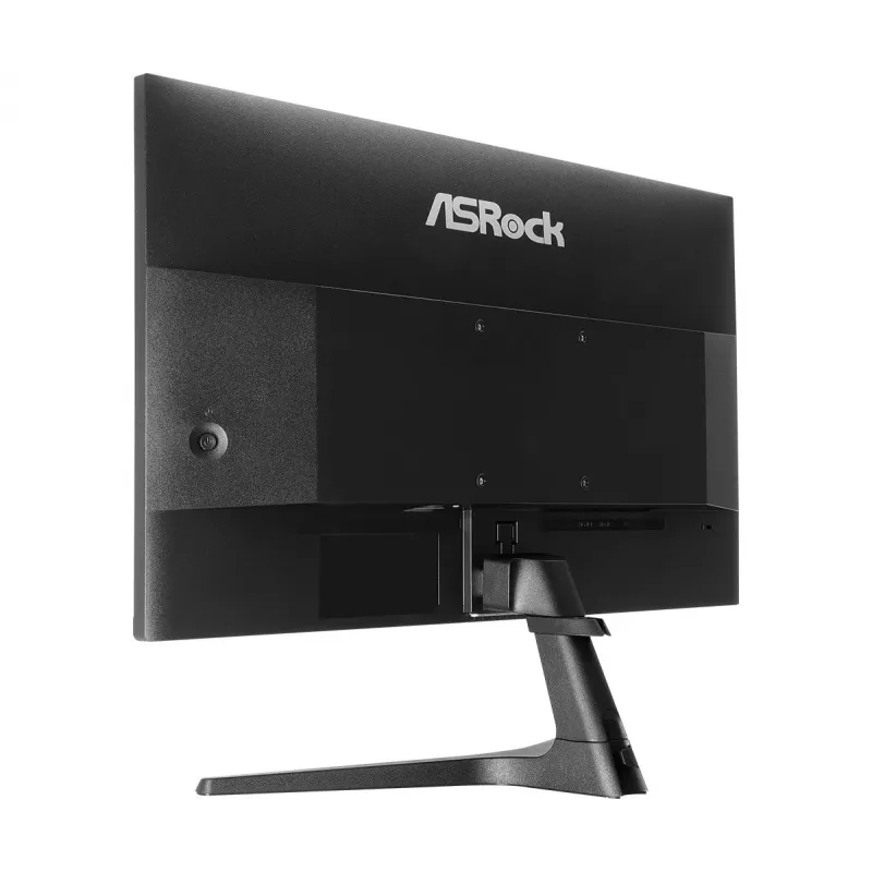 Monitors ASRock Phantom Gaming 24,5 collas Full HD LED 1920 x 1080