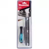 Makita D-70948 urbis