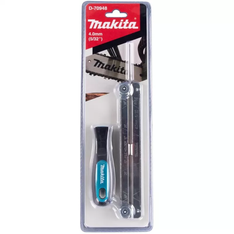 Makita D-70948 urbis