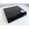 Tīkla video ierakstītājs Reolink PN01-4 PoE, 4 kanālu NVR, H.264, PoE, HDMI, VGA, maks. 6 TB