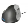 pele Evoluent Verticalpele 4 USB Type-A