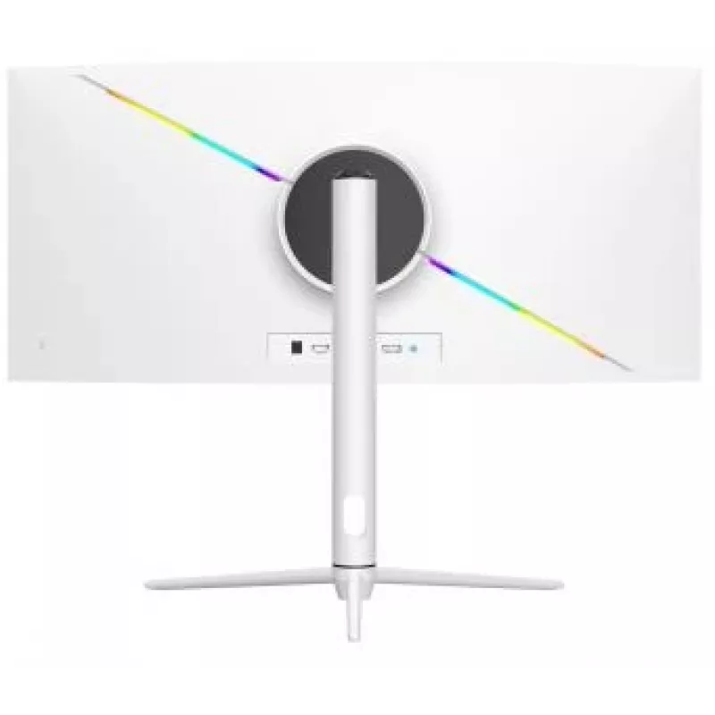Dahua DHI-LM30-E330CW 30" WFHD 21:9 izliekts monitors, 2560x1080