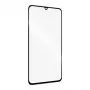 PEDEA ekrāna aizsargs Samsung Galaxy S24 FE (11170210)