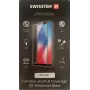 Ekrāna aizsargs SWISSTEN 3D Full Glue Glass iPhone 11, melns
