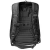OGIO Mach 1 mugursoma Sporta mugursoma Melna