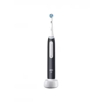 Oral-b iO3 matte Black