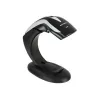 Rokas svītrkodu lasītājs Datalogic Heron HD3130