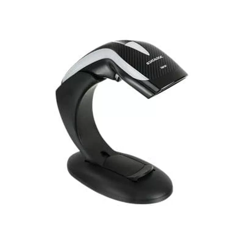 Rokas svītrkodu lasītājs Datalogic Heron HD3130