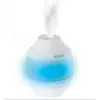 Ultrasonic Humidifier HoMedics UHE-CM18-EU — Cool mist, adjustable mist output