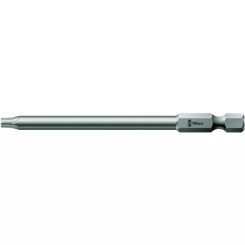 Wera 05136072001 augstas kvalitātes precīzs izturīgs instruments