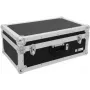 Roadinger universālais futrālis Tour Lock melns – modelis 3012620G, aizsargājošs transportēšanas futrālis
