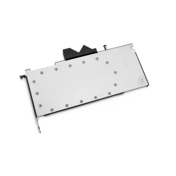 Ūdens bloks EK Water Blocks Varš POM Nerūsējošais tērauds