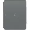 Logitech 920-012613 Pelēks