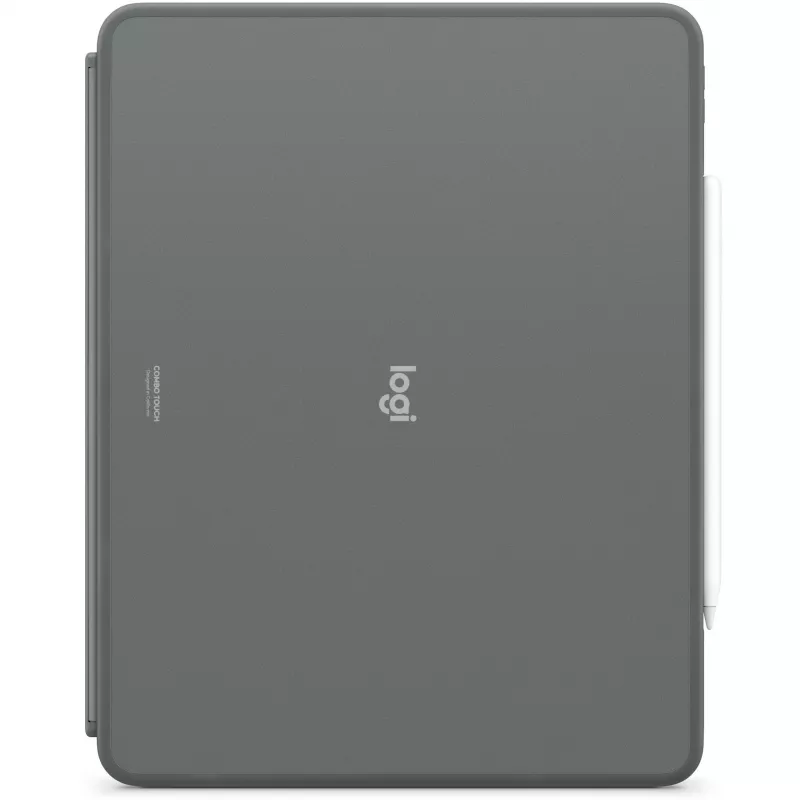 Logitech 920-012613 Pelēks
