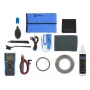 iFixit Pro Tech diagnostikas modulis