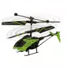 REVELL RC helikopteris Spīd tumsā 23829