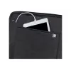 Messenger soma DICOTA Eco Multi SELECT 14-15.6