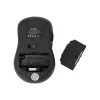 Bezvadu pele SBOX WM-993 USB Type-A