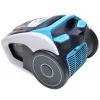 Blaupunkt VCC301 putekļsūcējs 1,2 l tvertnes putekļsūcējs sausai tīrīšanai 700 W bez maisiņa