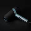 Matu žāvētājs Revamp DR-3800-EU Quad Ionic Technology 2200W