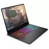 HP OMEN Transcend 14-fb1097ng spēļu klēpjdators 35,6 cm (14) - tastatūras izkārtojums var būt vācu