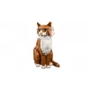 LEGO IDEAS 21376 oranža Cat