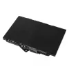 Baterija zaļa Cell HP143 priekš EliteBook 725 G3 820 G3