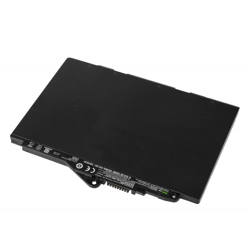 Baterija zaļa Cell HP143 priekš EliteBook 725 G3 820 G3