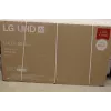 LED LCD televizors LG 65UA73003LA 65 collas (165 cm) Smart TV webOS 25 UHD — bojāts iepakojums