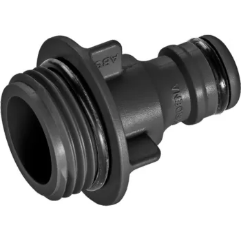 Gardena 05304-20 Garden Tool Melns