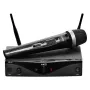 AKG WMS420 Vocal Set Band A - bezvadu mikrofonu komplekts