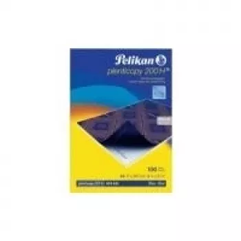 Pelikan 404426 zils