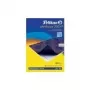 Pelikan 404426 zils