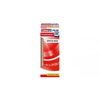Kancelejas lente TESA 57405-00002-00 Caurspīdīga 33 m