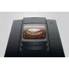 Kafijas automāts Jura E6 Piano Melns (EC)